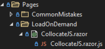 collocate-js-module-folder-tree.png